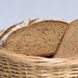 Chléb Ludvík
