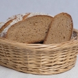 Chléb Ludvík