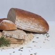 Polický chléb