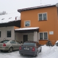 prodejna-1